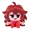 MasterQuack's icon
