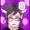 amoamoamuro's icon