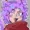 zan202's icon