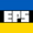 EPScorp's icon