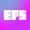 EPSco's icon