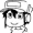 dougy2shoez's icon
