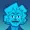 FaxJam's icon