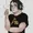 FriddyPotato's icon