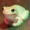 FROGGGGGGY's icon
