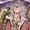 Destrion55's icon