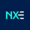 NeauXone's icon