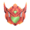 GundamAstraea's icon