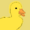 Baconator76's icon