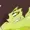 Cinndery's icon