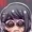 pekoxpoke's icon