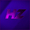 HaZe5657's icon