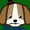 Dogsarethemagic's icon