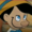 therealrobotkid's icon