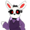 desbunbun's icon