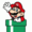 Supermariocrazybros's icon