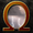 OmegaStorm's icon