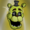 TrickyTheClown999's icon