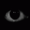WorshipCheese's icon