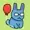 BluShroom20's icon