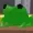 KingFrogg's icon