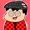LukProds's icon