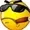 mateouwu18's icon