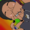 AnAwkwardBandie's icon