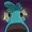 ultimateemerald's icon