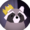 iLordBuddy's icon