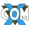 ProBandicoot's icon