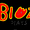 BlazePlays's icon