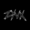 ZYVX's icon