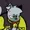 YellowCyann's icon