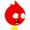 Red-the-Proximian's icon