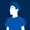 RealistikPlayZ's icon