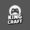 KingCraft411's icon