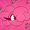DatGameboi2000's icon