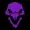 PurplChicken's icon