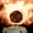 SnifflesWixer's icon