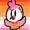 Flamingo38957's icon
