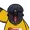 Alsynx's icon