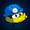 TheBlueHatted's icon