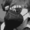 Srsant's icon