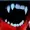 lvundel's icon