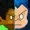 Crowsar's icon
