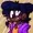 DoodleBox's icon
