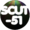 Scut-51's icon