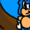 Sonic-Fertinal's icon