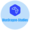 BlueDragon-Studios's icon